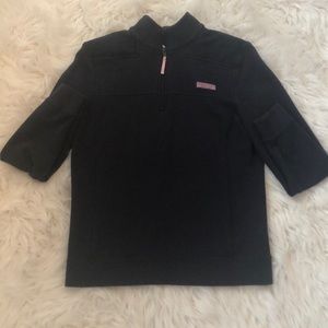 Vineyard Vines Shepshirt